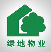 绿地物业app下载