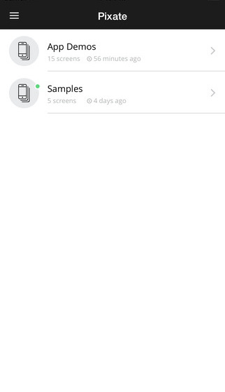 Pixate手机版 v2.4.1 安卓版1
