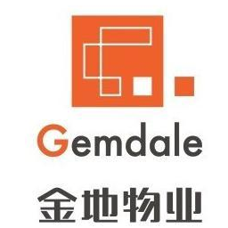 金地物业享家(享家社区)