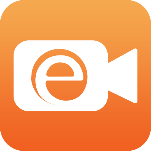 epai(行车记录仪软件)