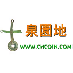 古泉社区古泉园地手机版本