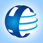 海疆在线客户端