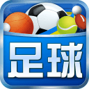 球探体育比分电脑版