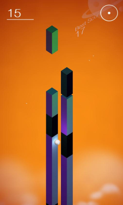 上升(up) v1.1 安卓版1