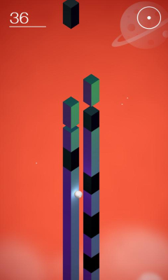 上升(up) v1.1 安卓版3