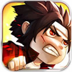 角头联盟无限钻石版