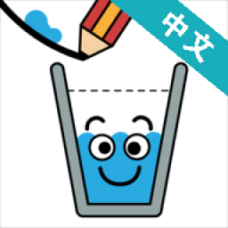 欢乐水杯免费版