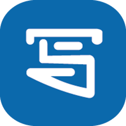 写作猫(写作软件)