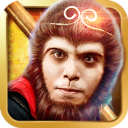 西游记之月光宝盒内购修改版