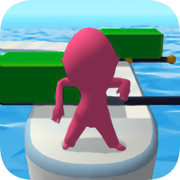 水上乐园大冒险单机最新版