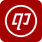 启拍(艺术品交易)