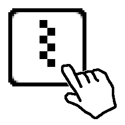 小瑞一键解压官方版