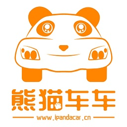 熊猫车车旅游租车平台