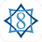 八保网(安保服务)