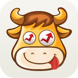 优顾炒股app下载