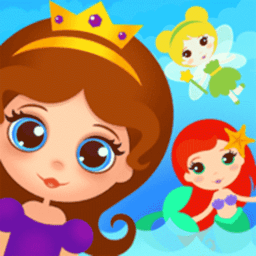 魔塔精灵跑酷手游