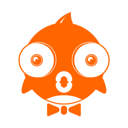 优房汇经纪人版