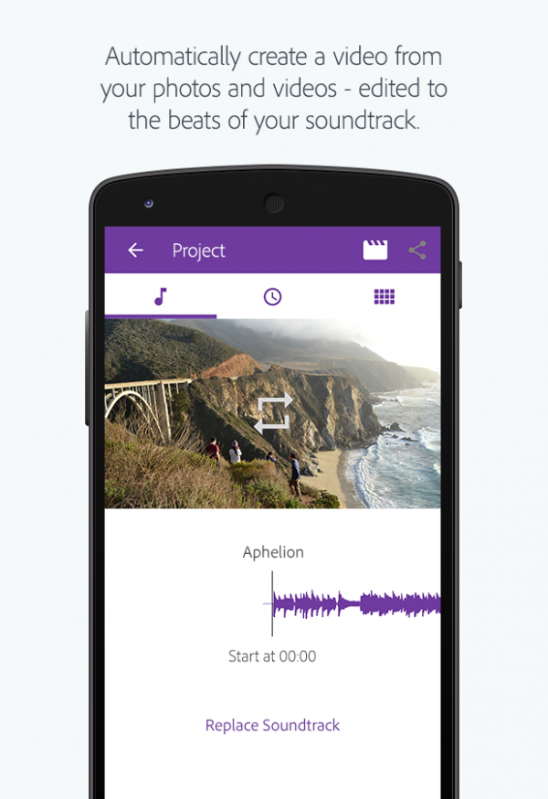 Adobe Utility汉化 v1.0.999 安卓版2