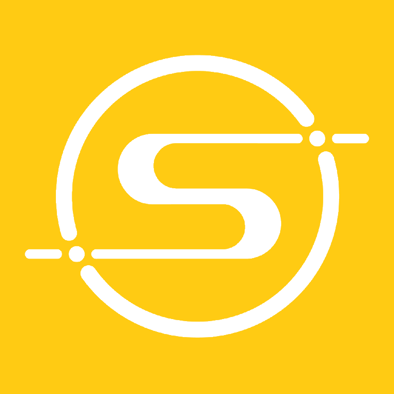 无境(旅游规划)