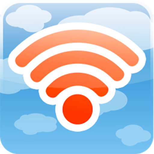 WIFI密码修改钥匙2015