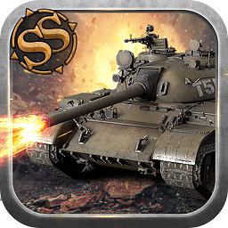 战地指令无限版