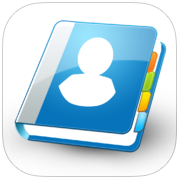 重庆移动集团通信录