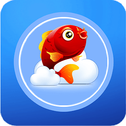 慧学云提分王app