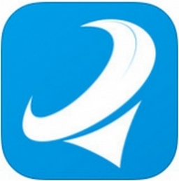 知牛财经开播助手