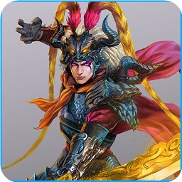 魔血之剑内购修改版