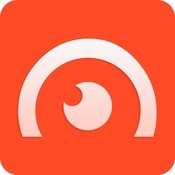 finalcam行车记录仪