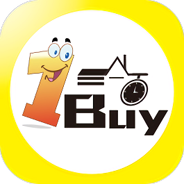 1buy骑手版