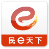2017民e天下ipad版