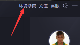 mc最会玩盒子 mc最会玩盒子