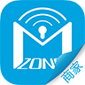 Mzone商户版