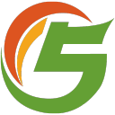 五家一在线辅导网家长助手