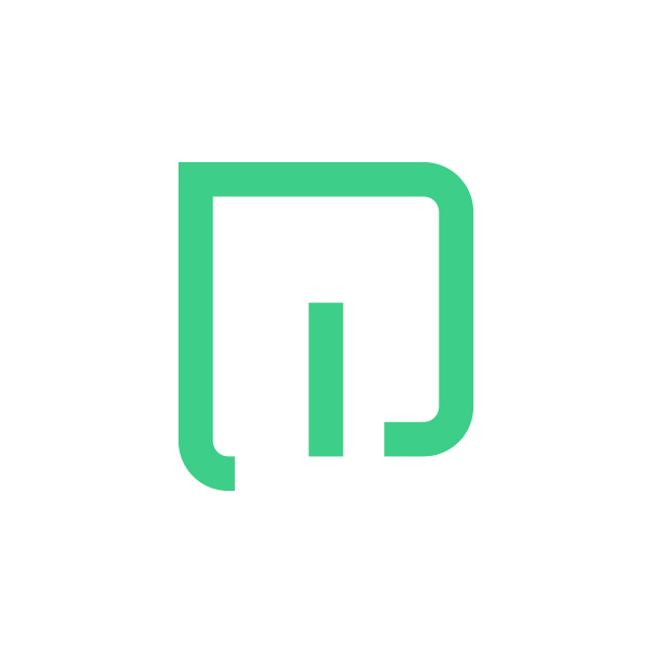 一拍遥控(支持多设备遥控)