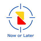 今钱报(同行助手)