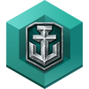 多玩战舰世界盒子