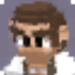 木石世纪修改器