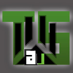 木石世纪汉化补丁