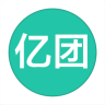 亿团网app