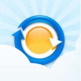 华硕webstorage(网络硬盘)