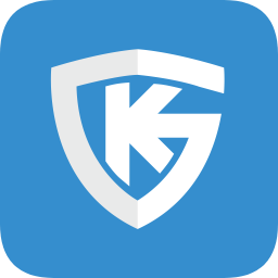 感控工作间管理平台