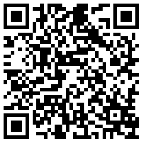 投保人记录系统二维码