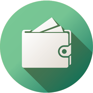 Monefy Pro记账软件