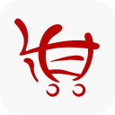 甘货(生活服务)