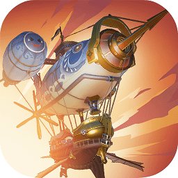 风云岛行动共研服官方版