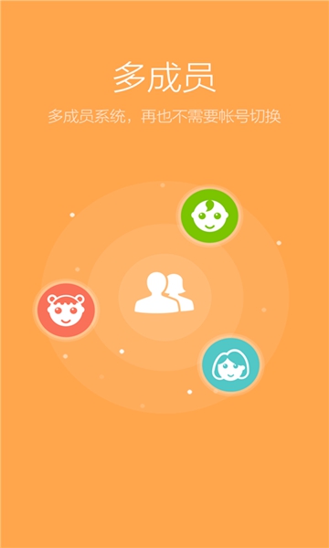 hiitee智能体脂秤 v1.1.2 安卓版2