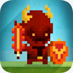 点杀高手内购修改版