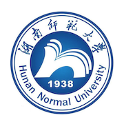 湖南师大掌上校园